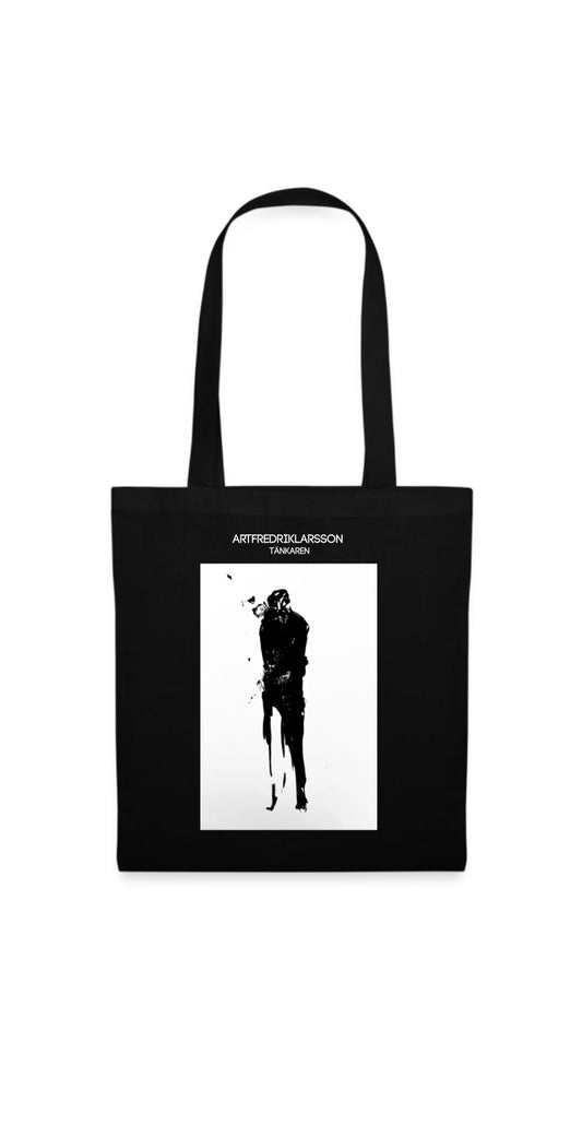 #originalpainting #oilpainting #abstractart