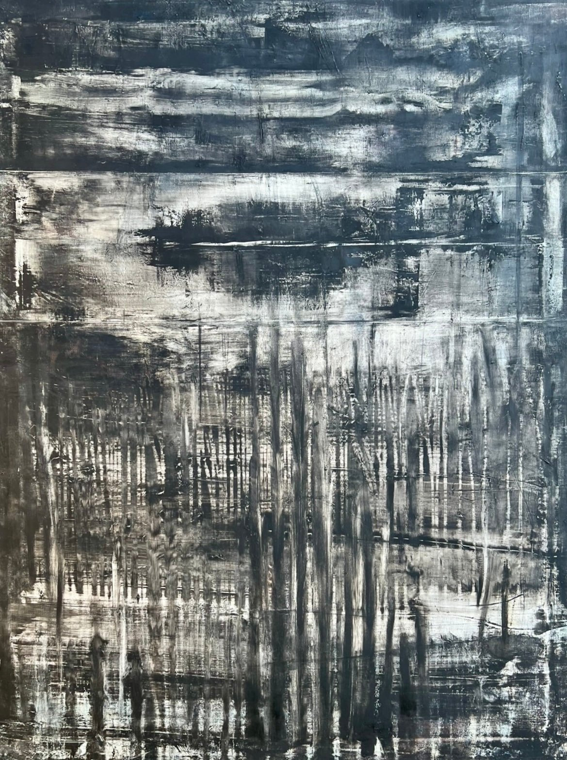 #originalpainting #oilpainting #abstractart