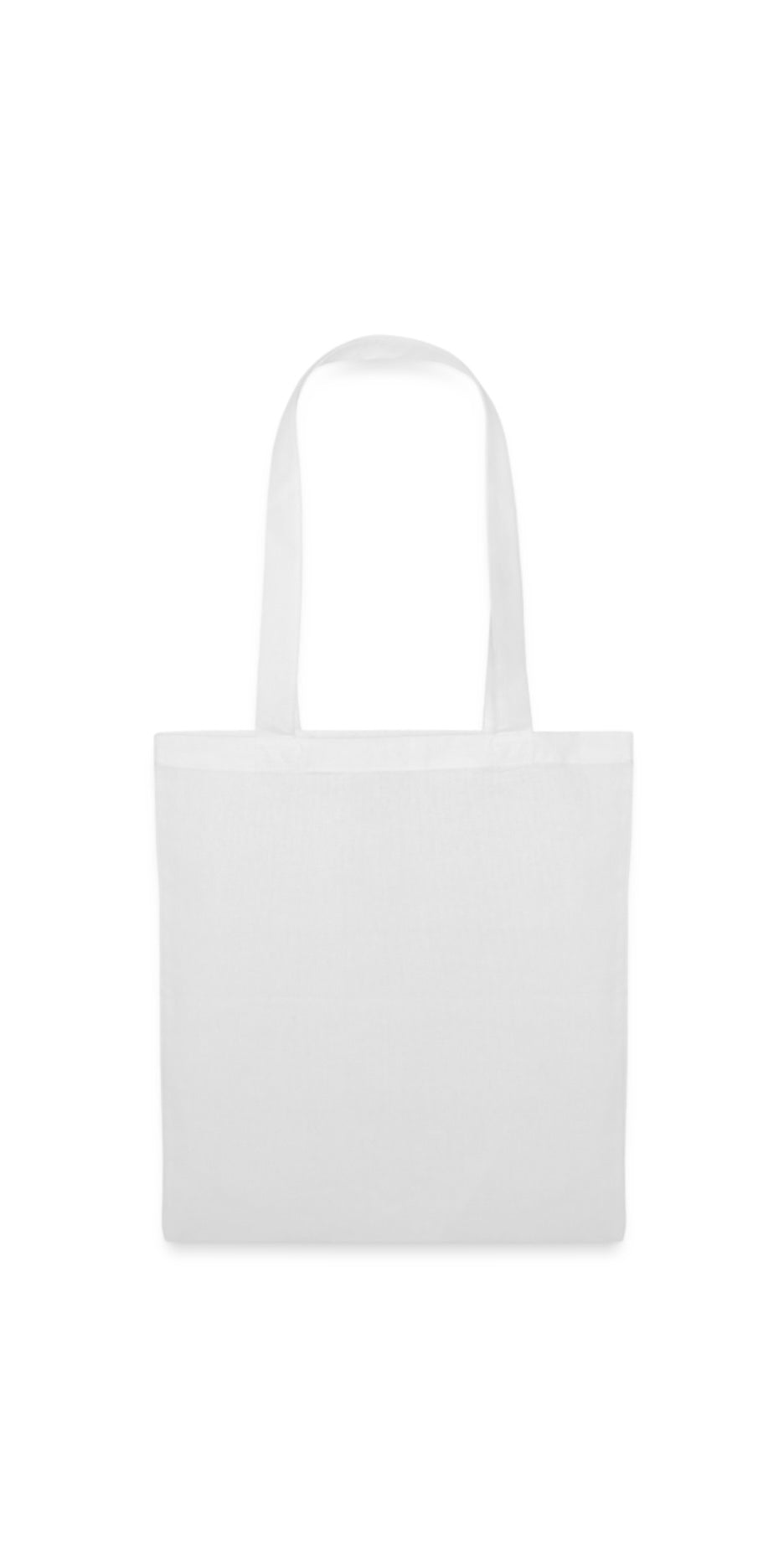 #originalpainting #oilpainting #abstractart