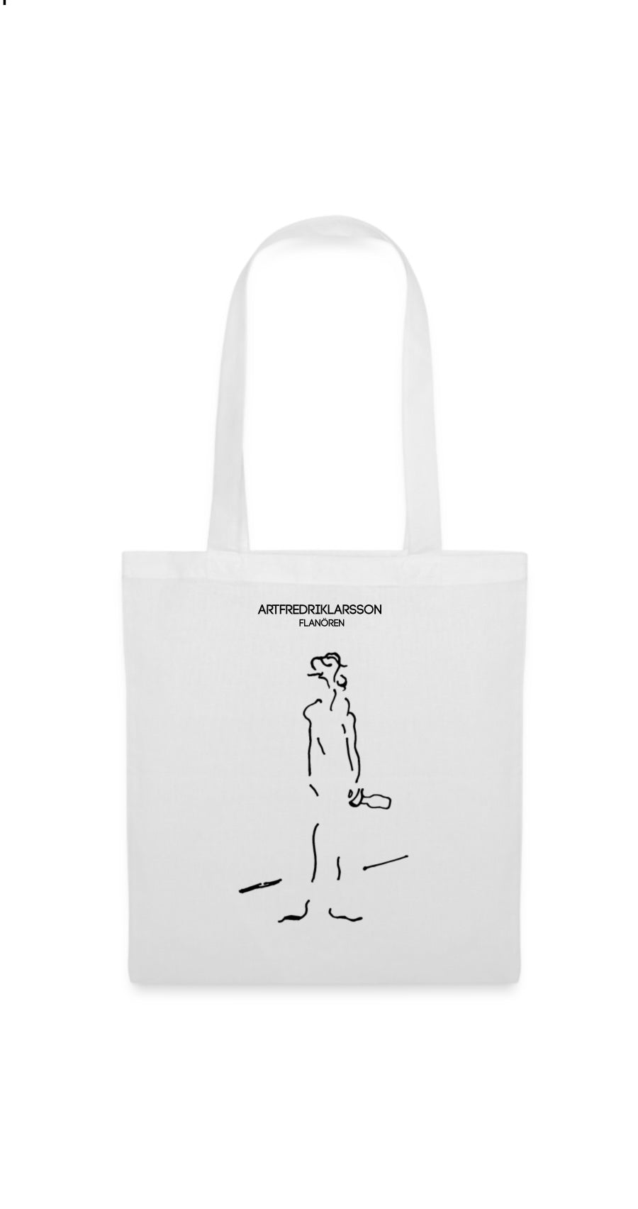 #originalpainting #oilpainting #abstractart