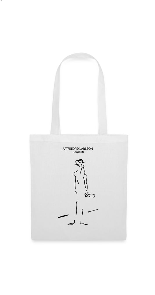 #originalpainting #oilpainting #abstractart