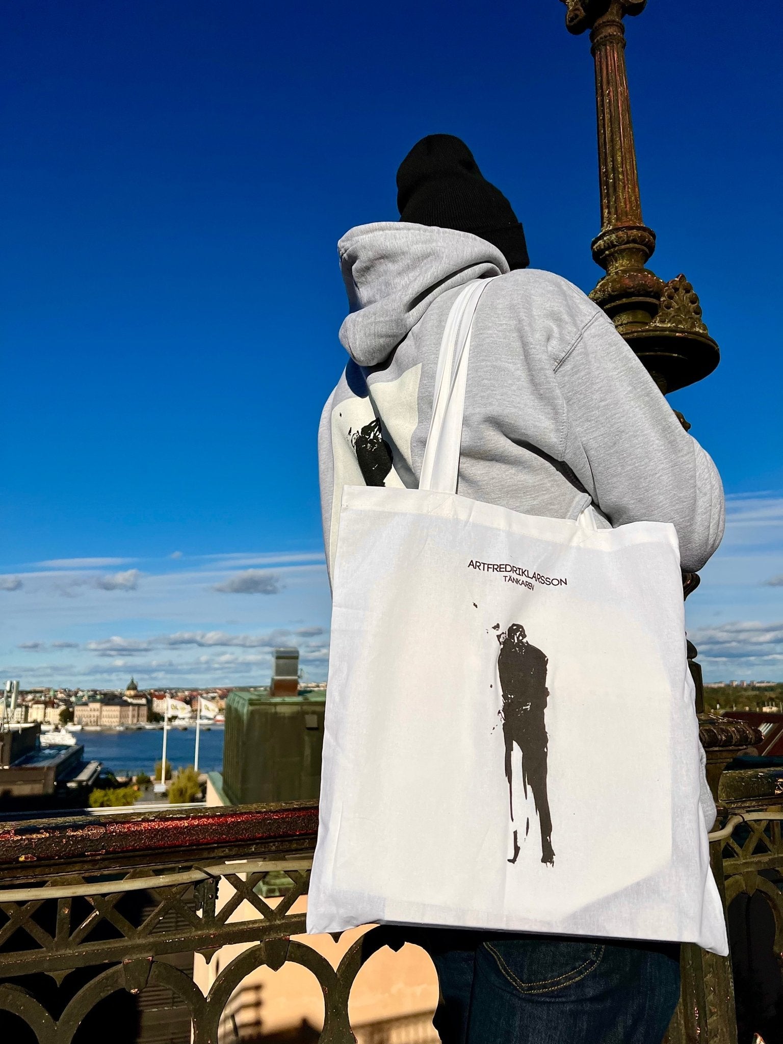 #originalpainting #oilpainting #abstractart