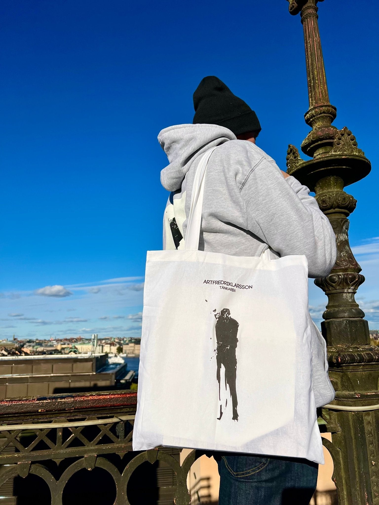 #originalpainting #oilpainting #abstractart