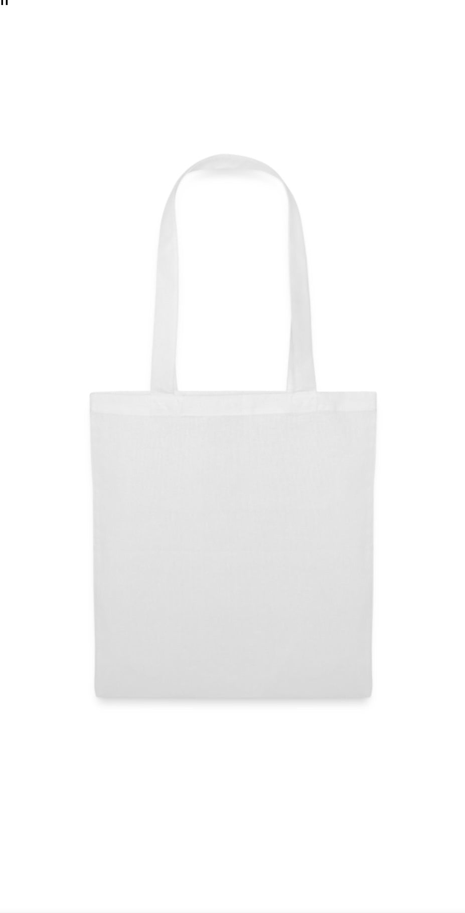 #originalpainting #oilpainting #abstractart