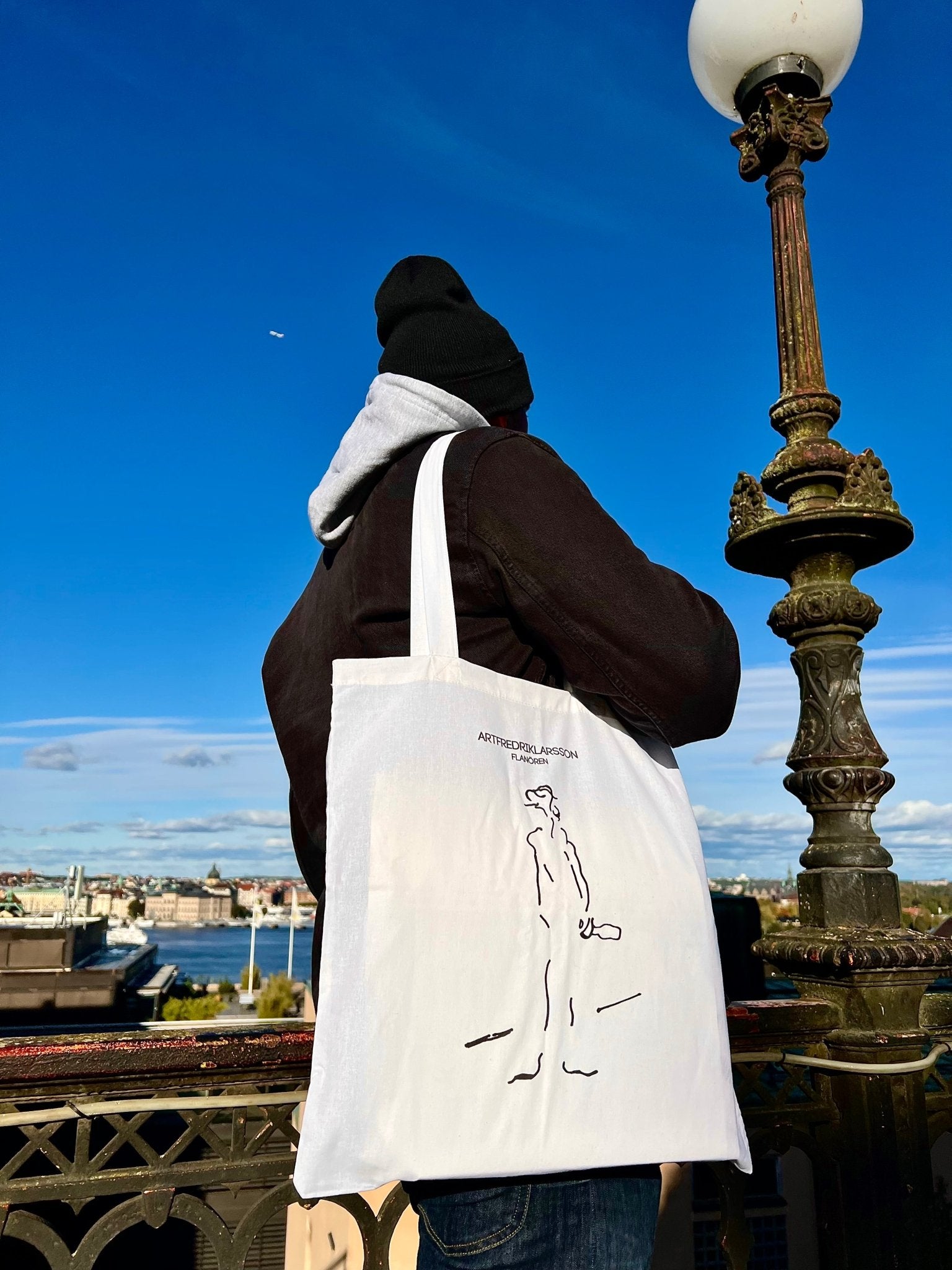 #originalpainting #oilpainting #abstractart