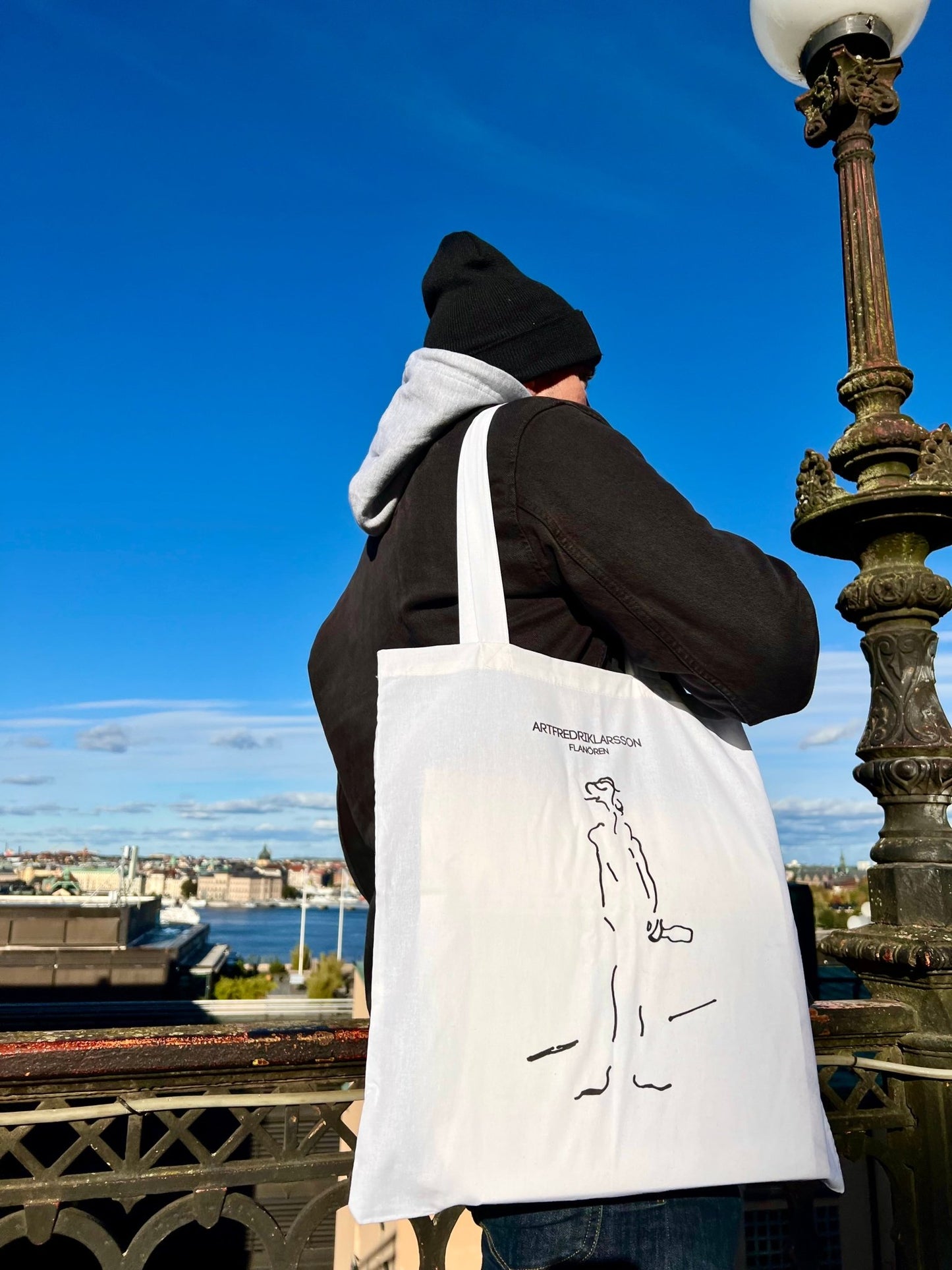 #originalpainting #oilpainting #abstractart