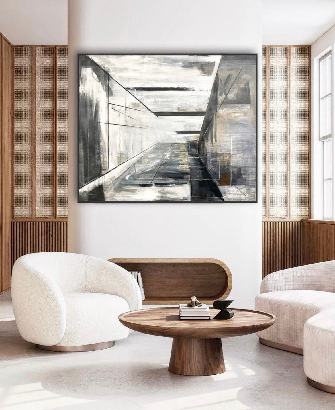 #originalpainting #oilpainting #abstractart