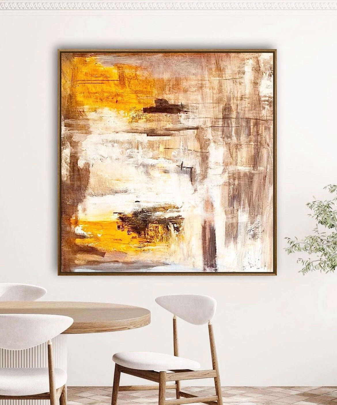 #originalpainting #oilpainting #abstractart