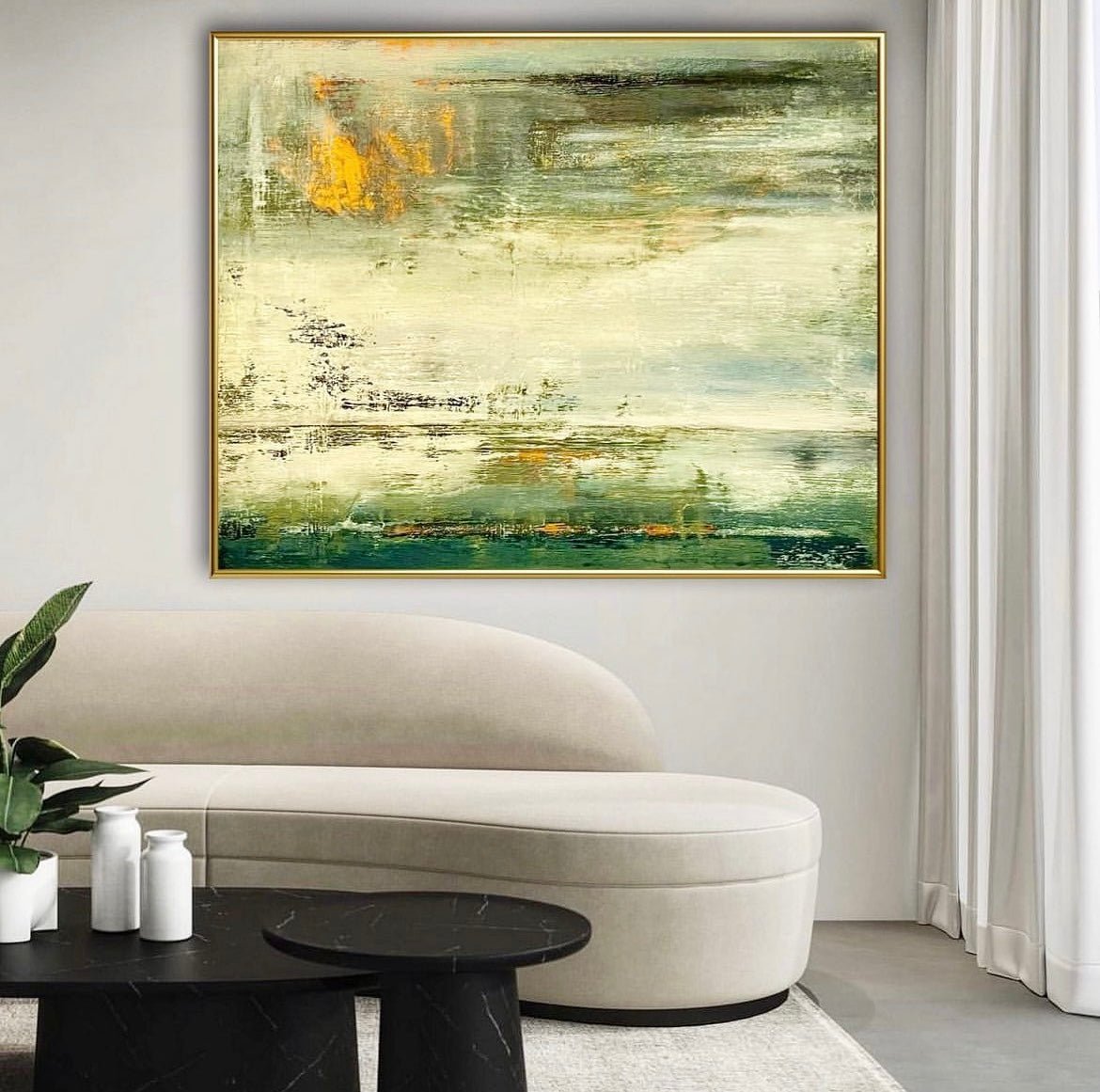 #originalpainting #oilpainting #abstractart