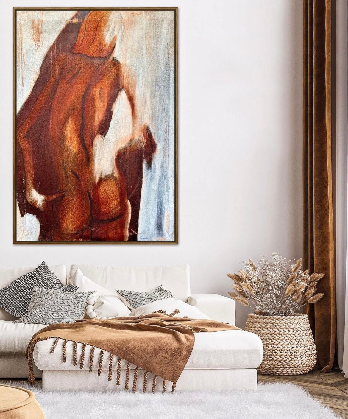 #originalpainting #oilpainting #abstractart