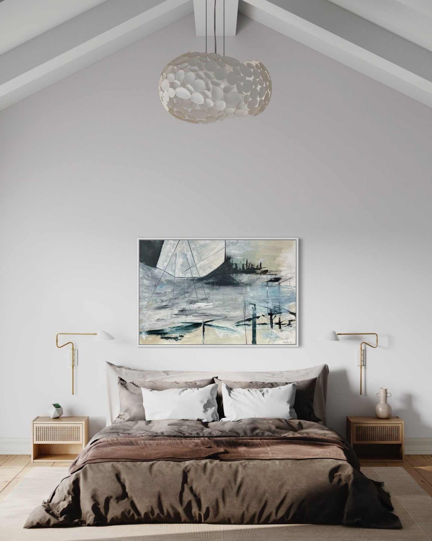 #originalpainting #oilpainting #abstractart