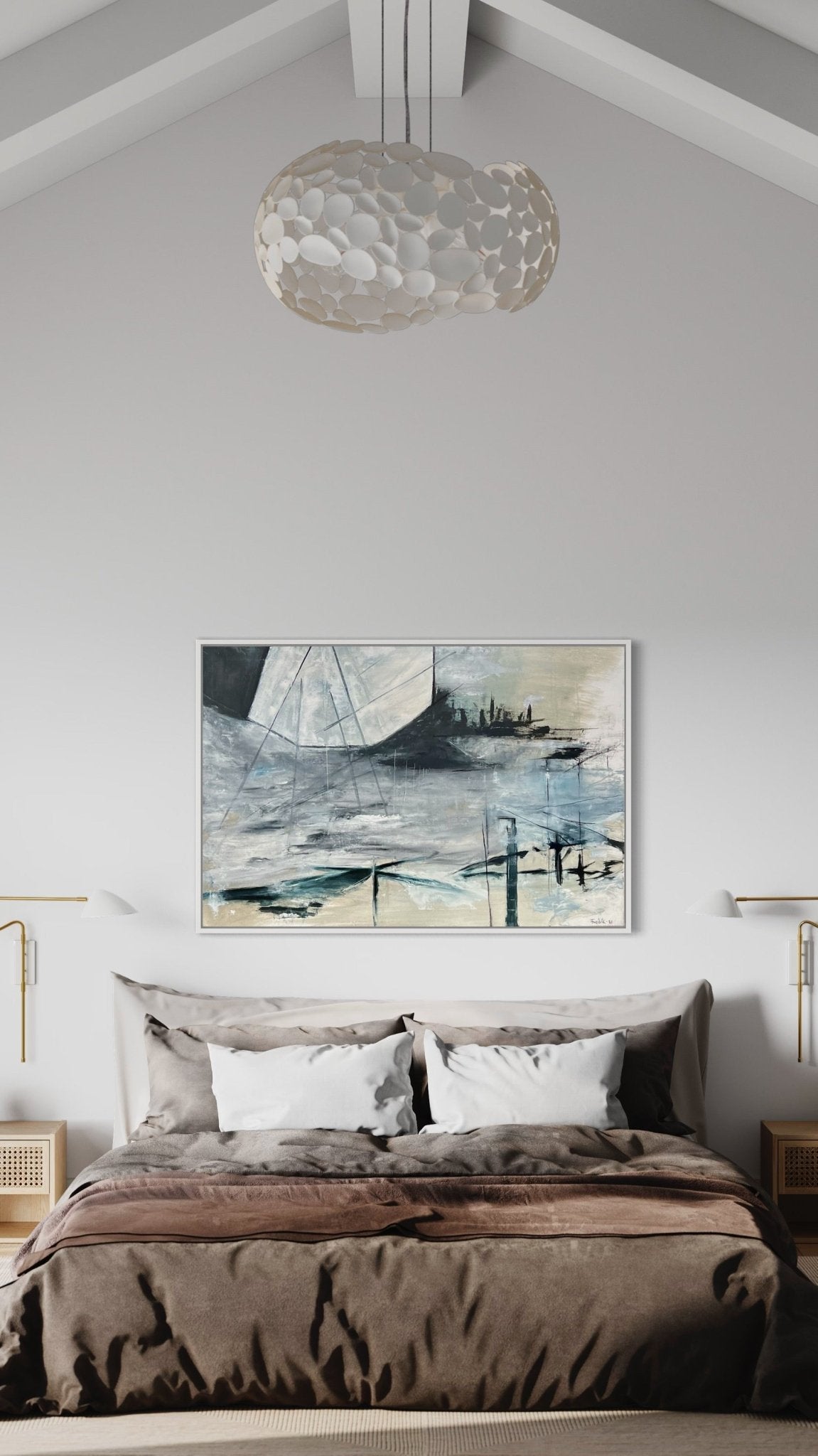 #originalpainting #oilpainting #abstractart