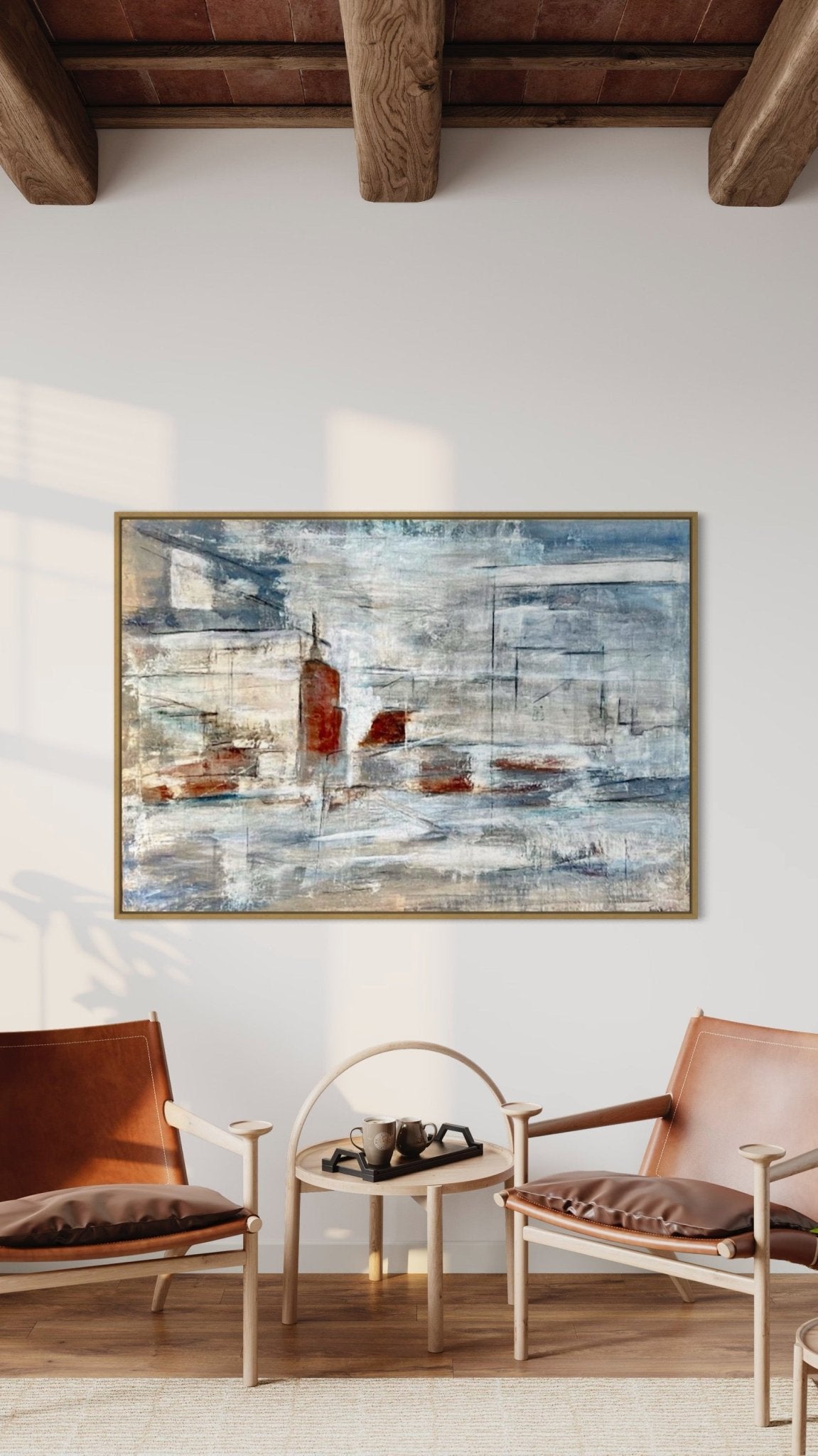 #originalpainting #oilpainting #abstractart