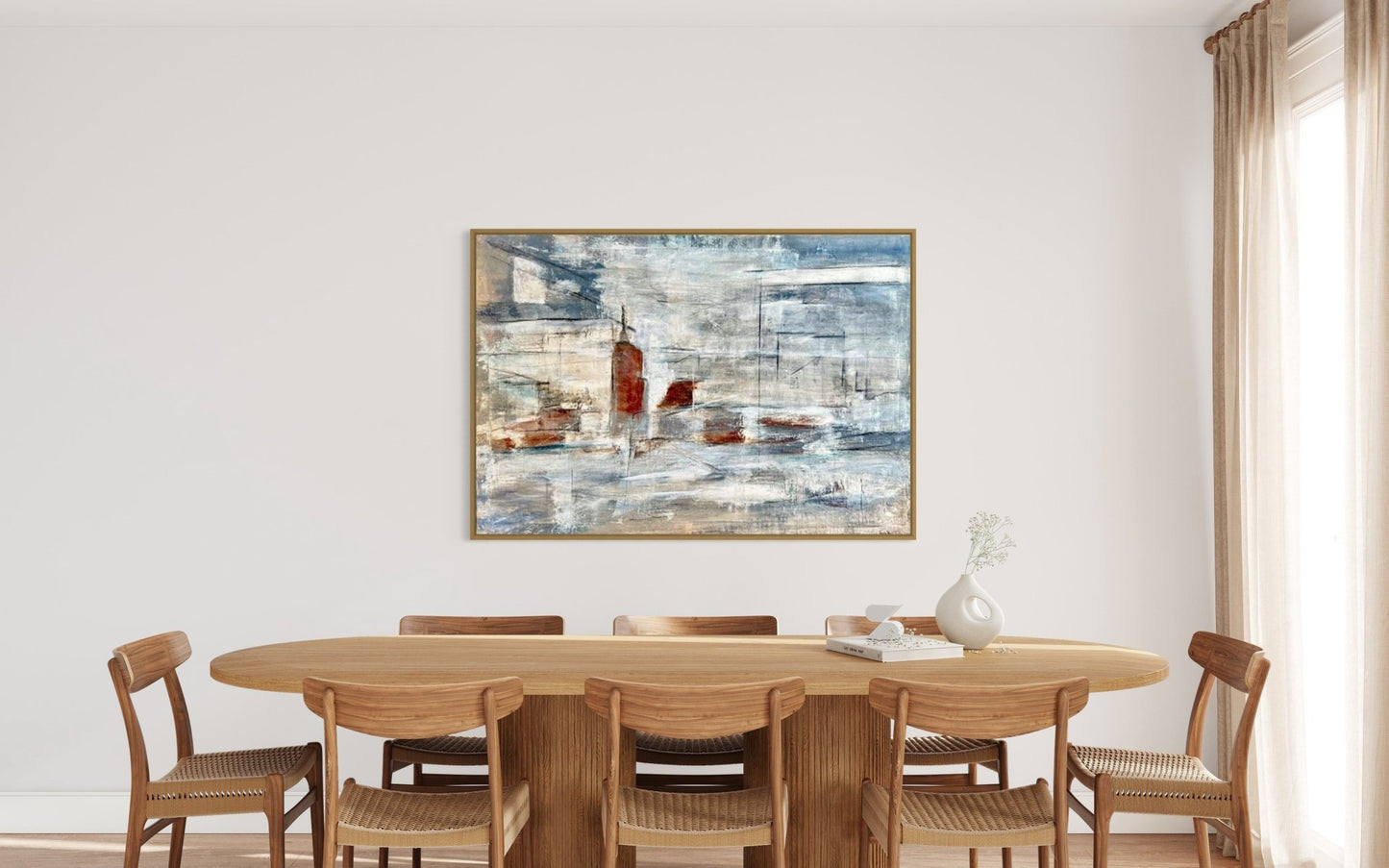 #originalpainting #oilpainting #abstractart