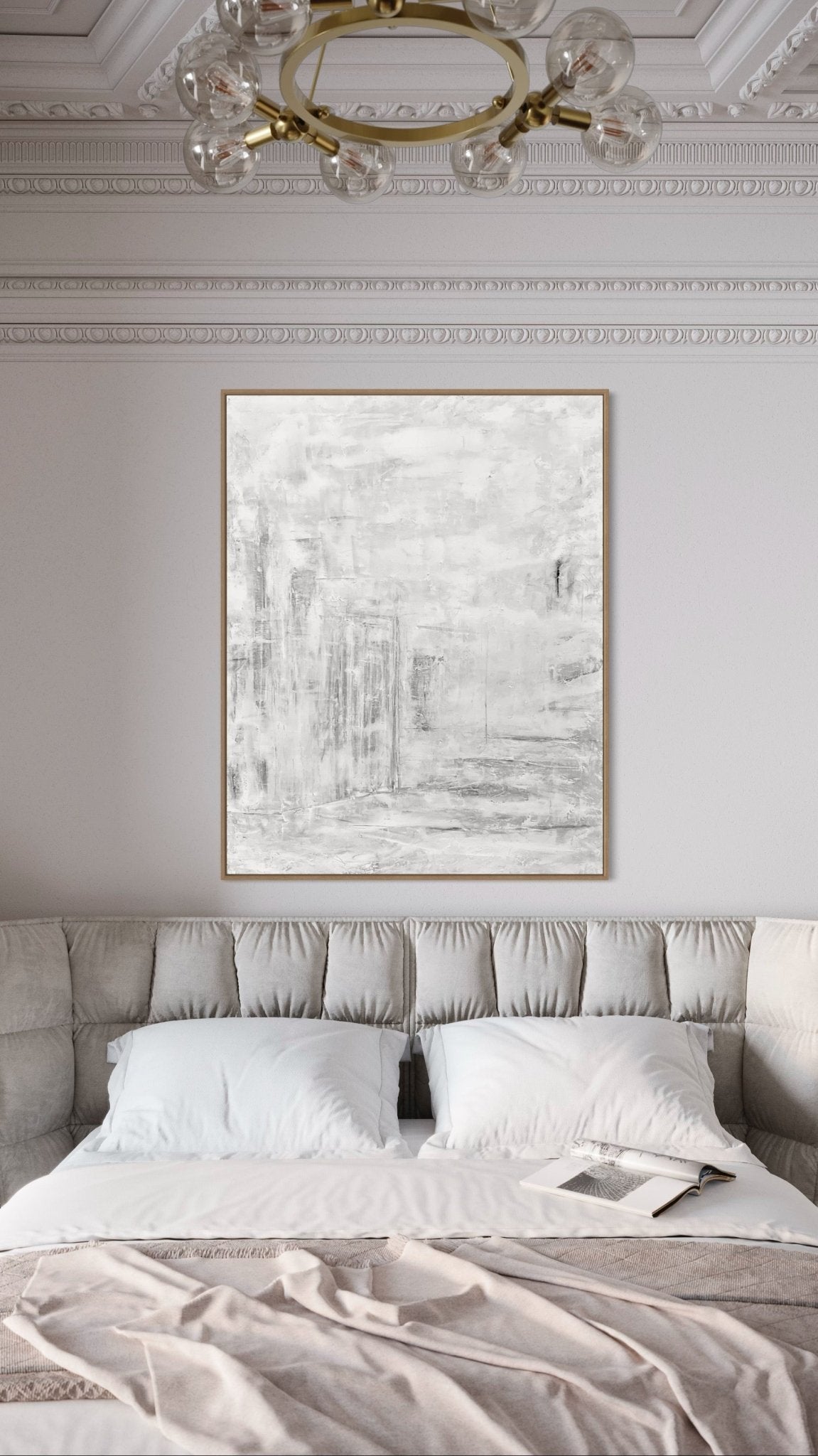 #originalpainting #oilpainting #abstractart