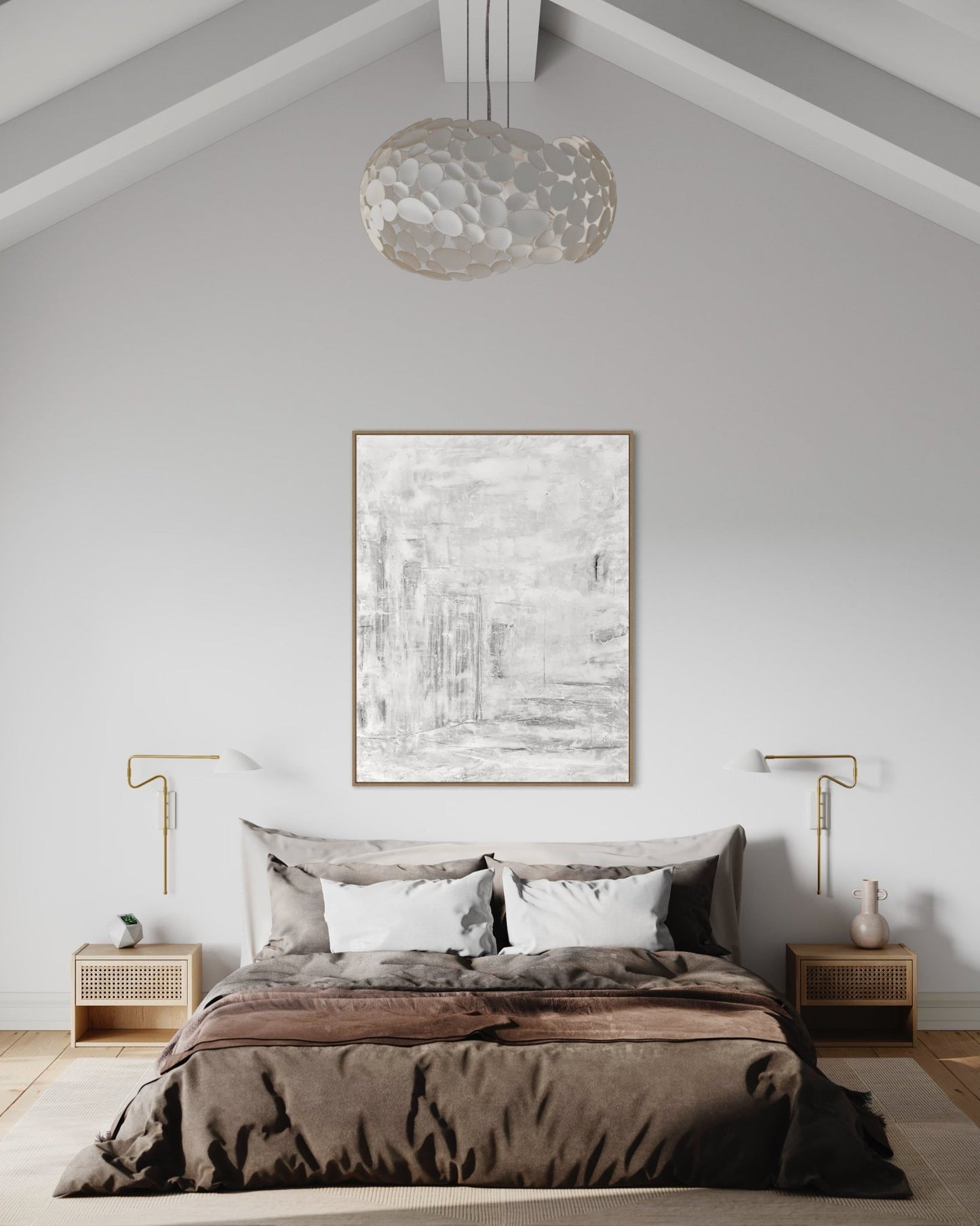 #originalpainting #oilpainting #abstractart