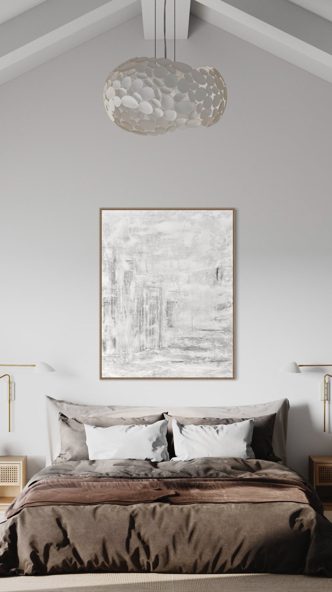 #originalpainting #oilpainting #abstractart