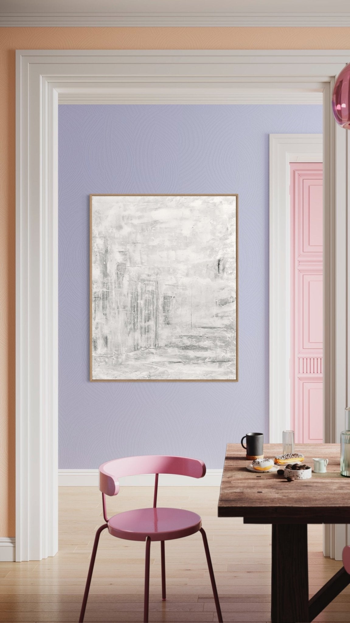 #originalpainting #oilpainting #abstractart