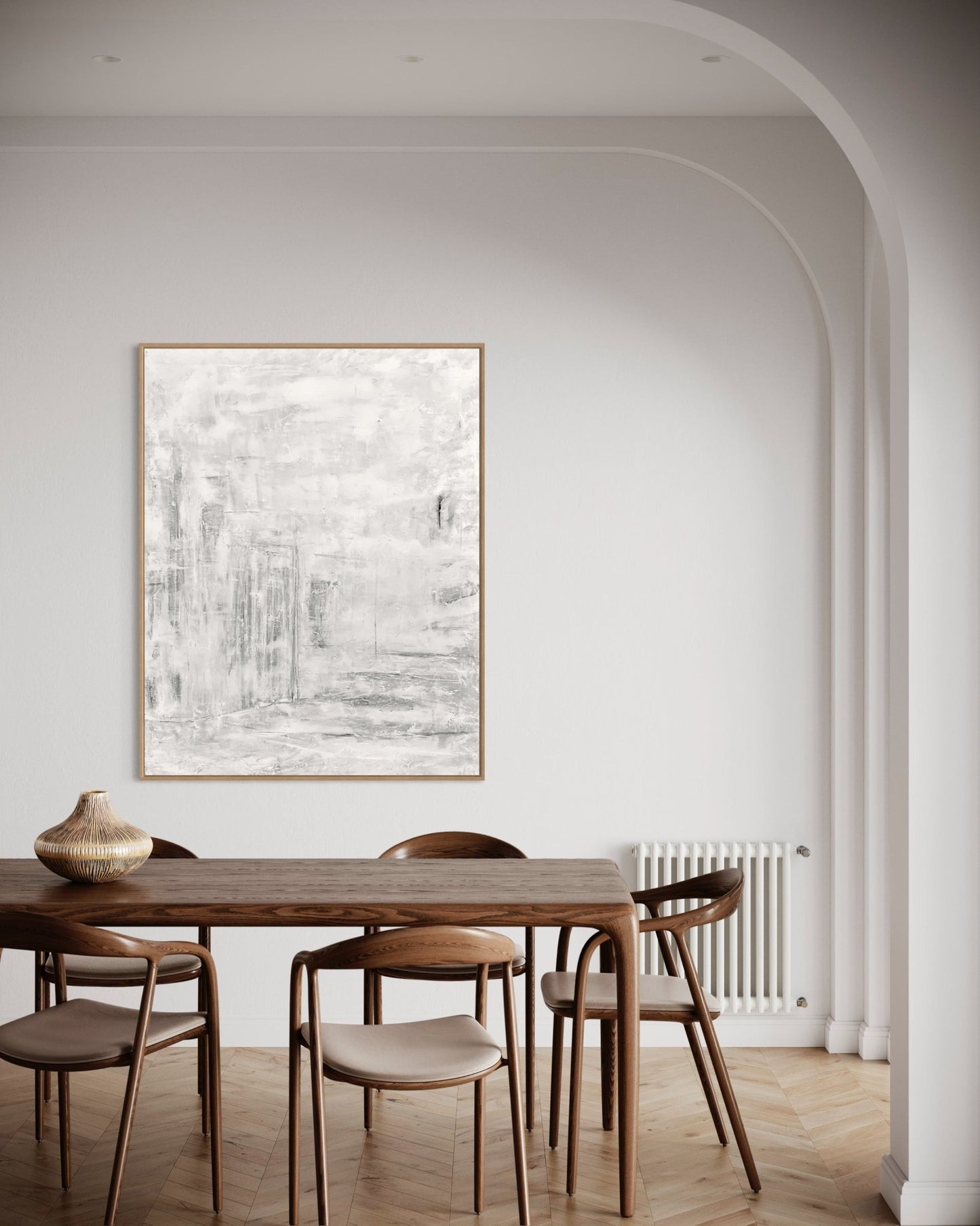 #originalpainting #oilpainting #abstractart