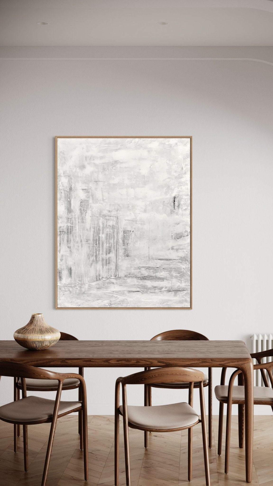 #originalpainting #oilpainting #abstractart