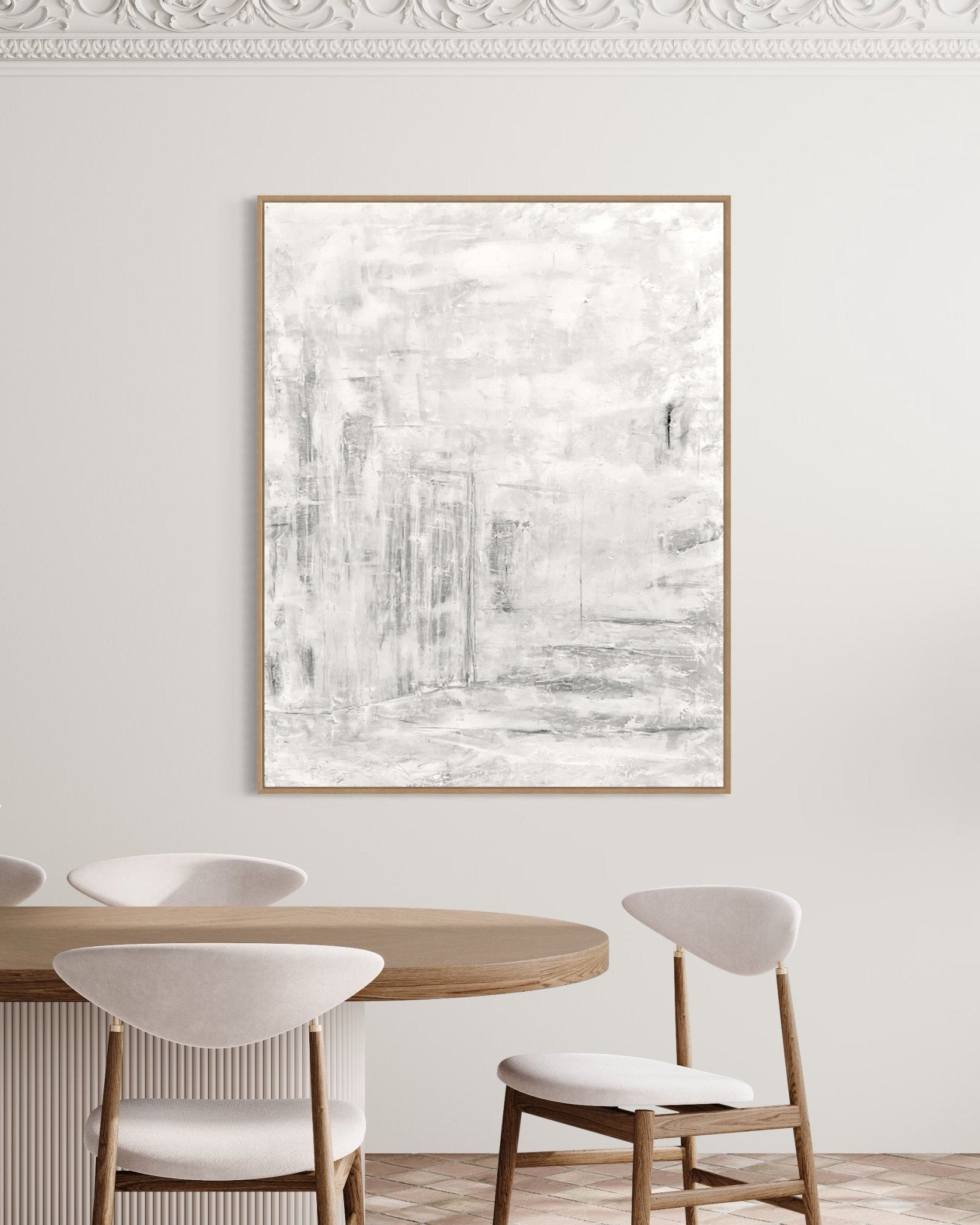 #originalpainting #oilpainting #abstractart