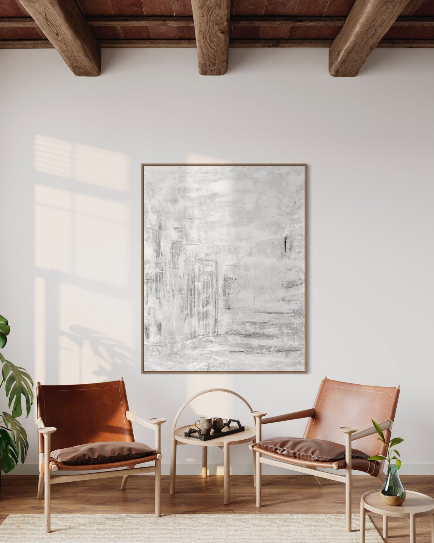 #originalpainting #oilpainting #abstractart