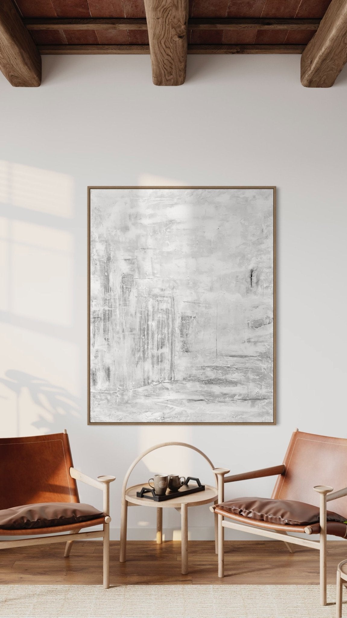 #originalpainting #oilpainting #abstractart