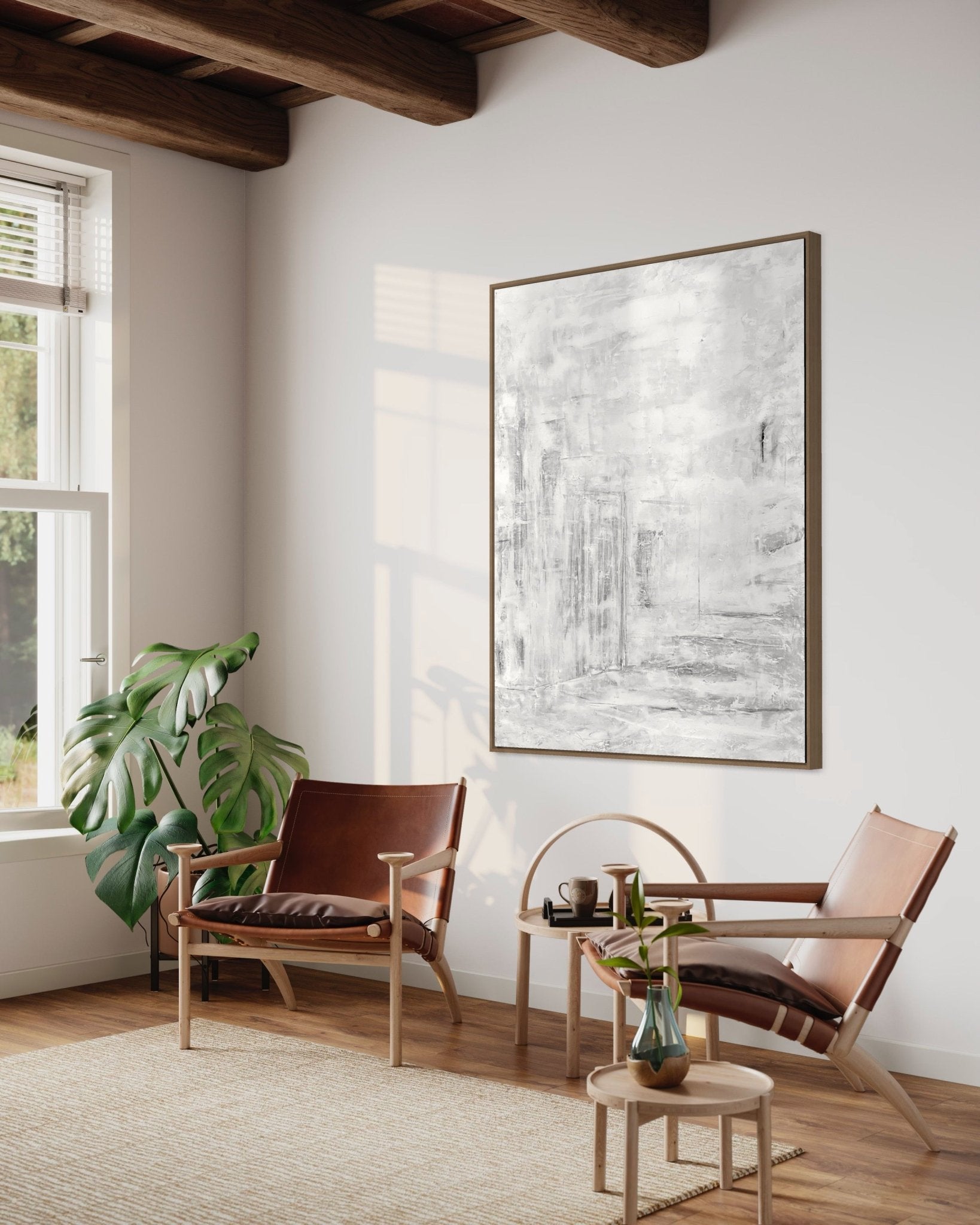 #originalpainting #oilpainting #abstractart