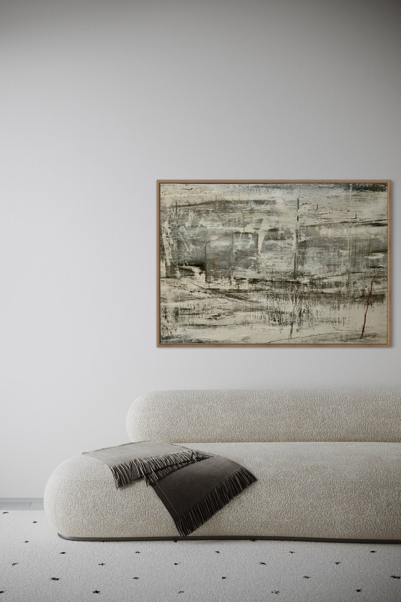 #originalpainting #oilpainting #abstractart