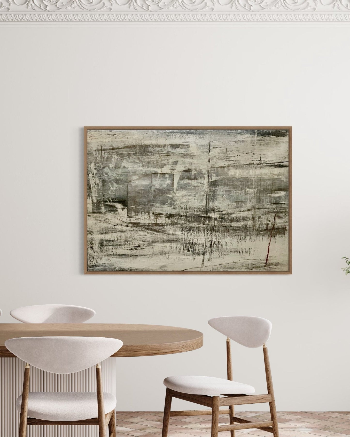 #originalpainting #oilpainting #abstractart