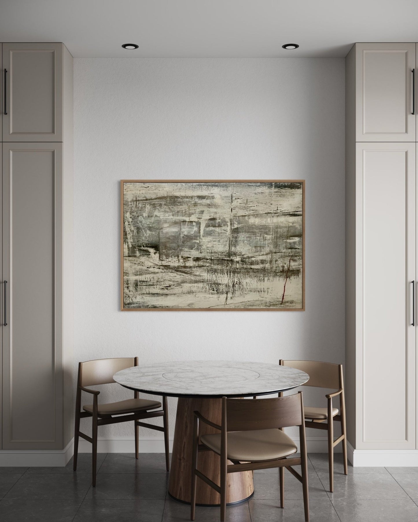 #originalpainting #oilpainting #abstractart