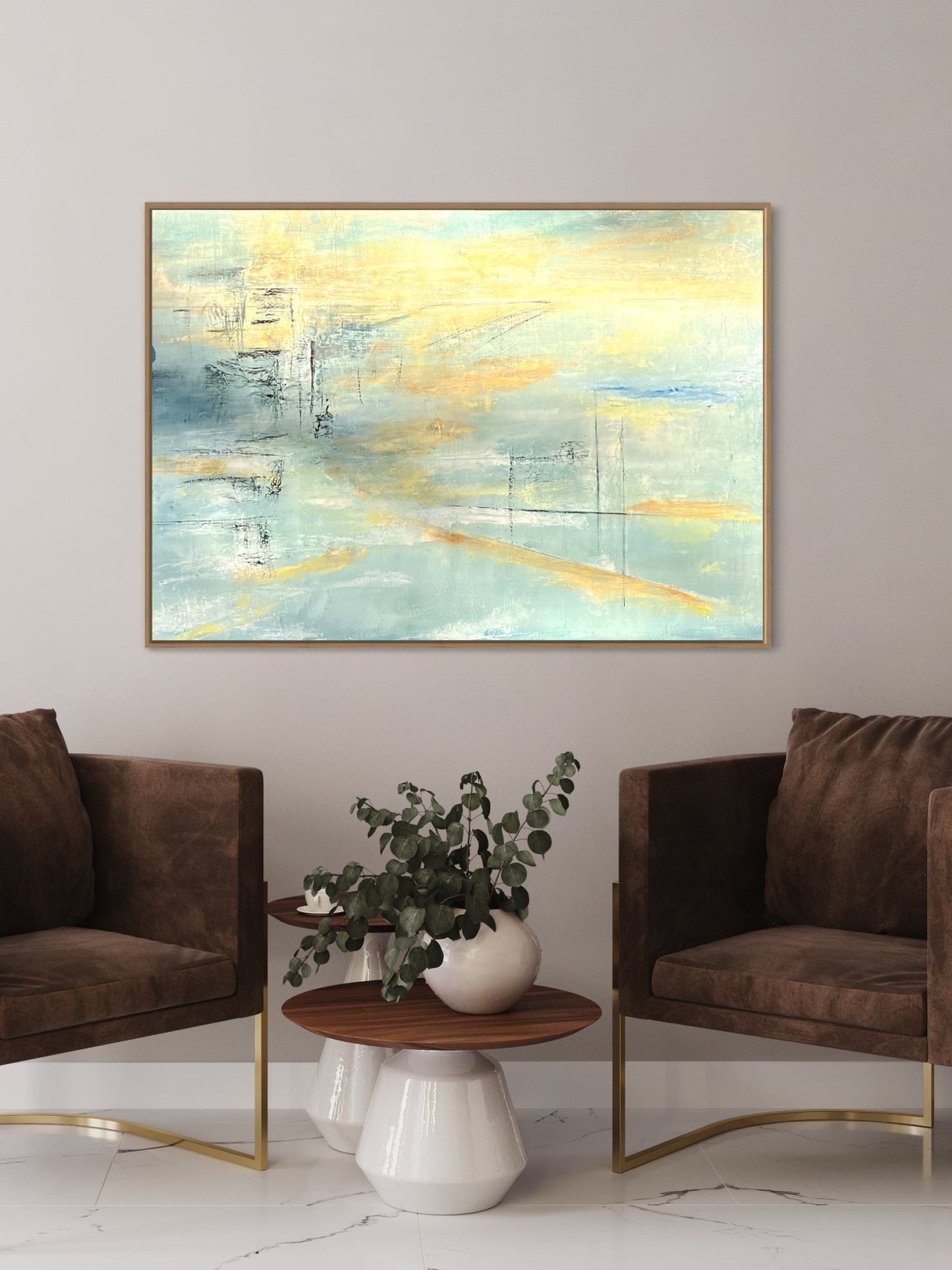 #originalpainting #oilpainting #abstractart