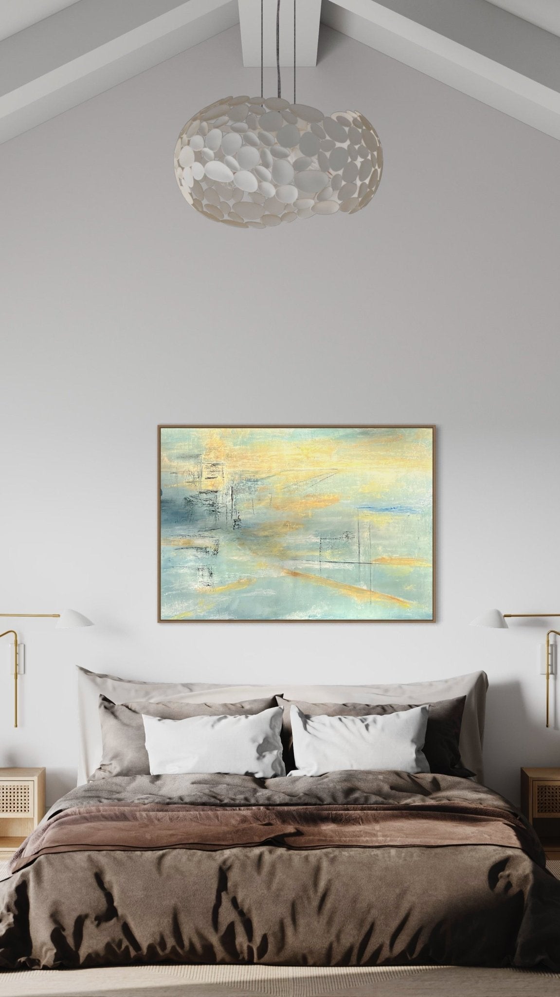 #originalpainting #oilpainting #abstractart