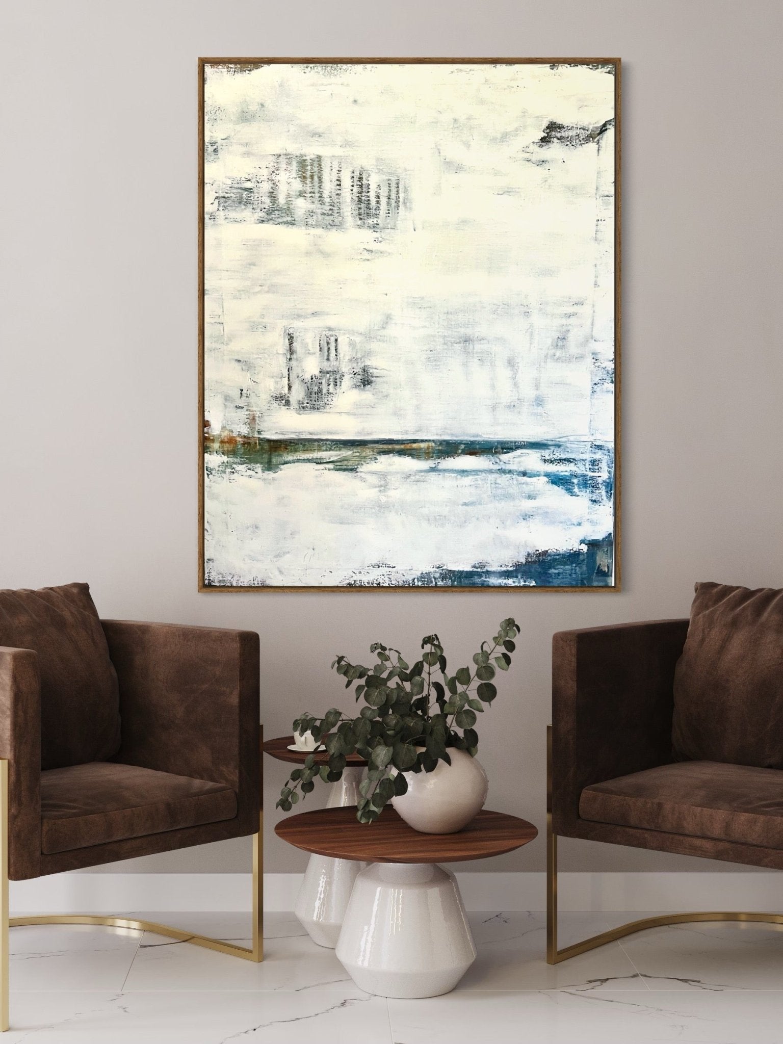 #originalpainting #oilpainting #abstractart