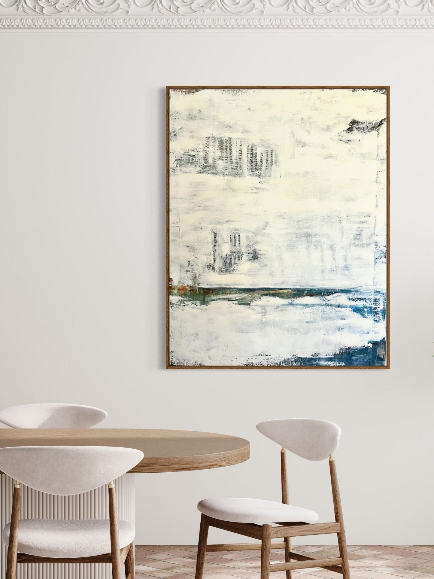 #originalpainting #oilpainting #abstractart