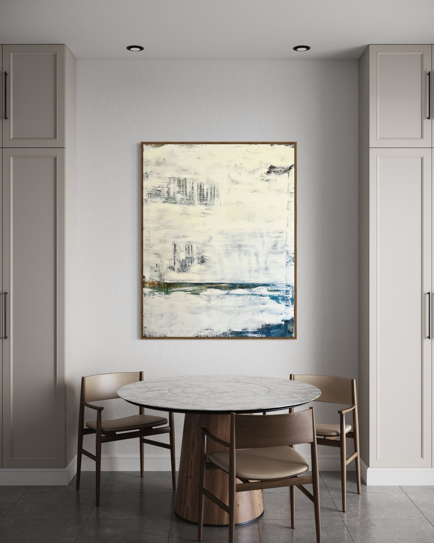 #originalpainting #oilpainting #abstractart