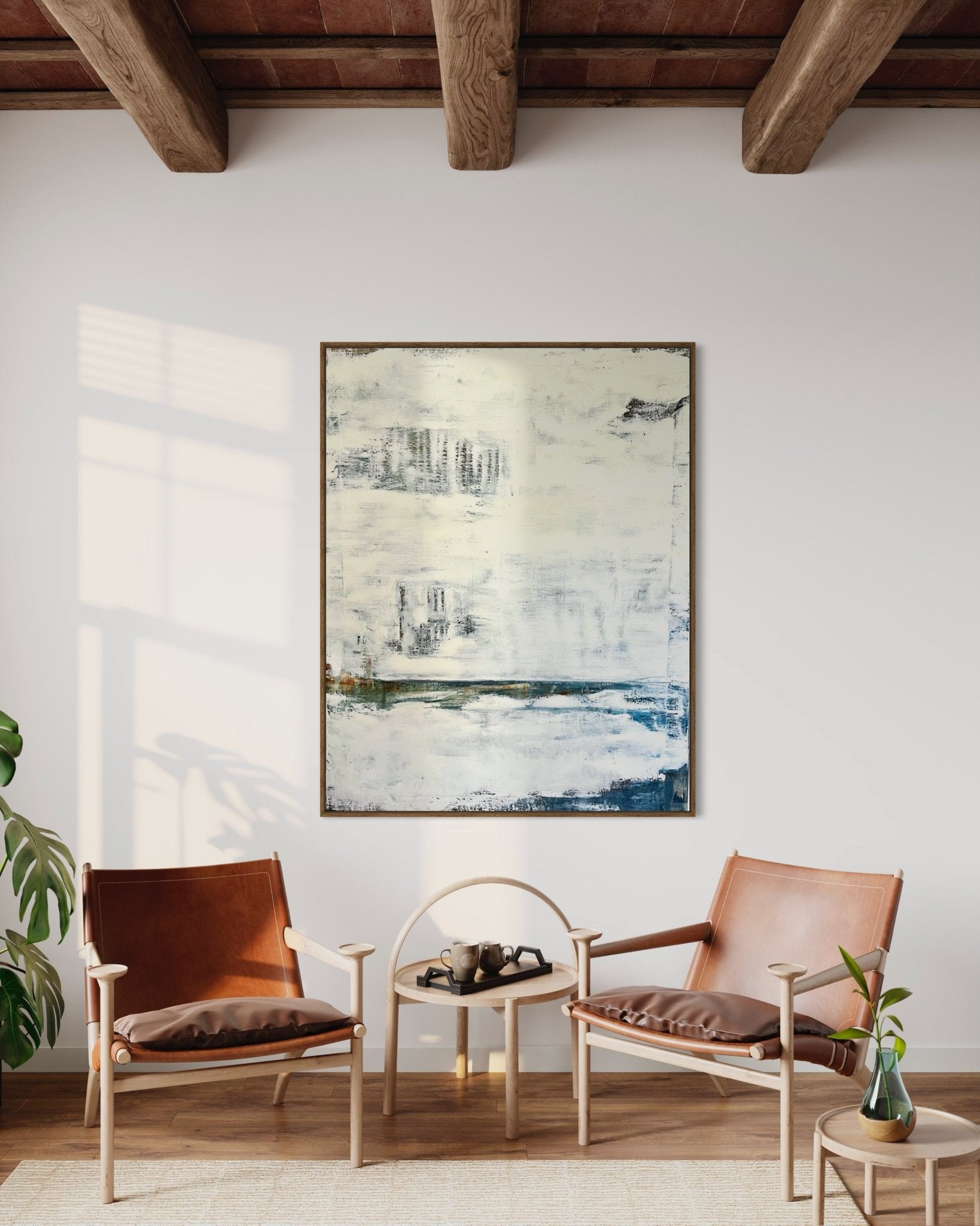 #originalpainting #oilpainting #abstractart