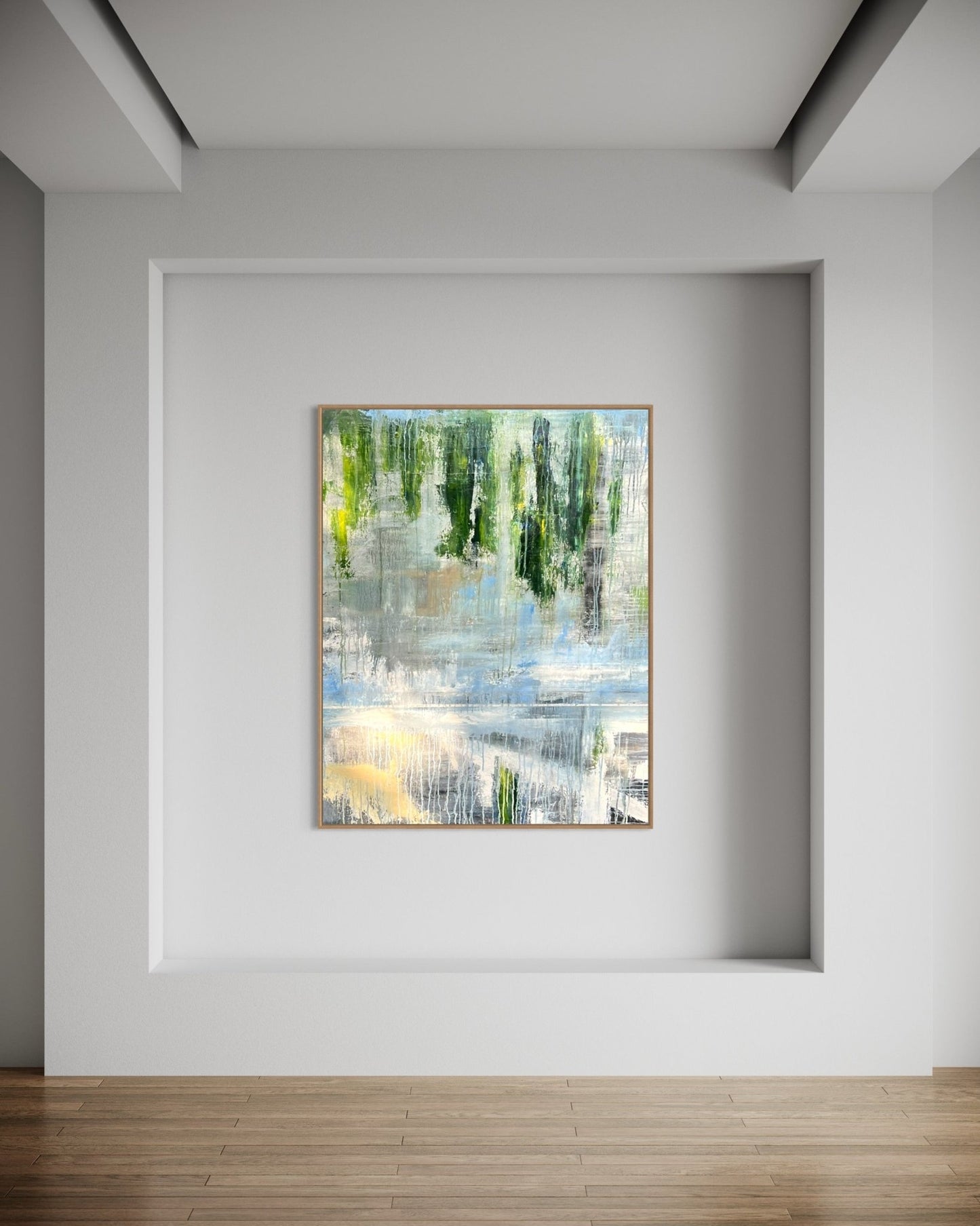 #originalpainting #oilpainting #abstractart