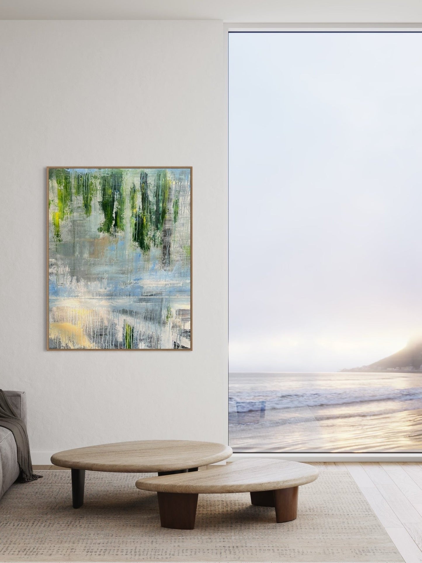 #originalpainting #oilpainting #abstractart