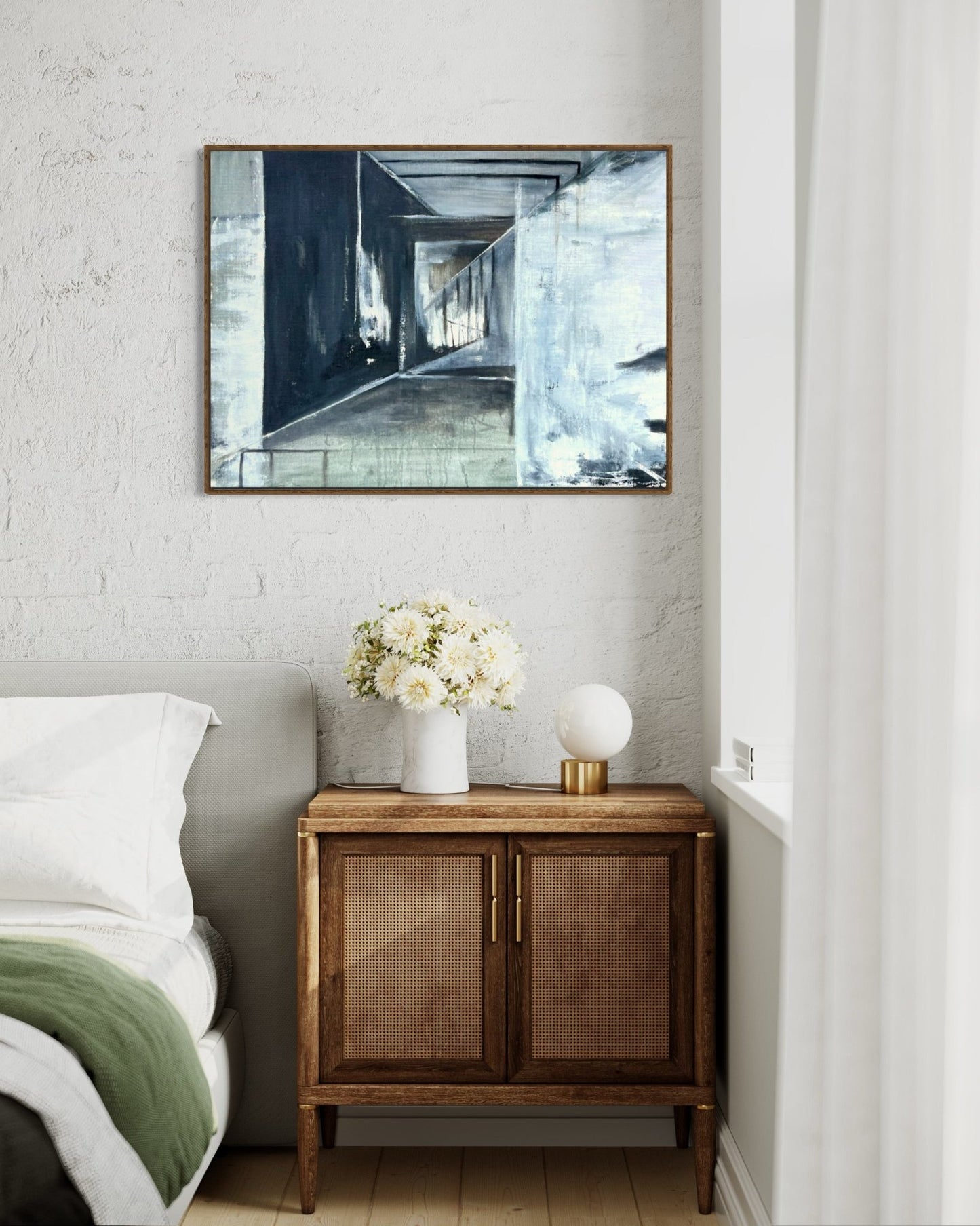 #originalpainting #oilpainting #abstractart