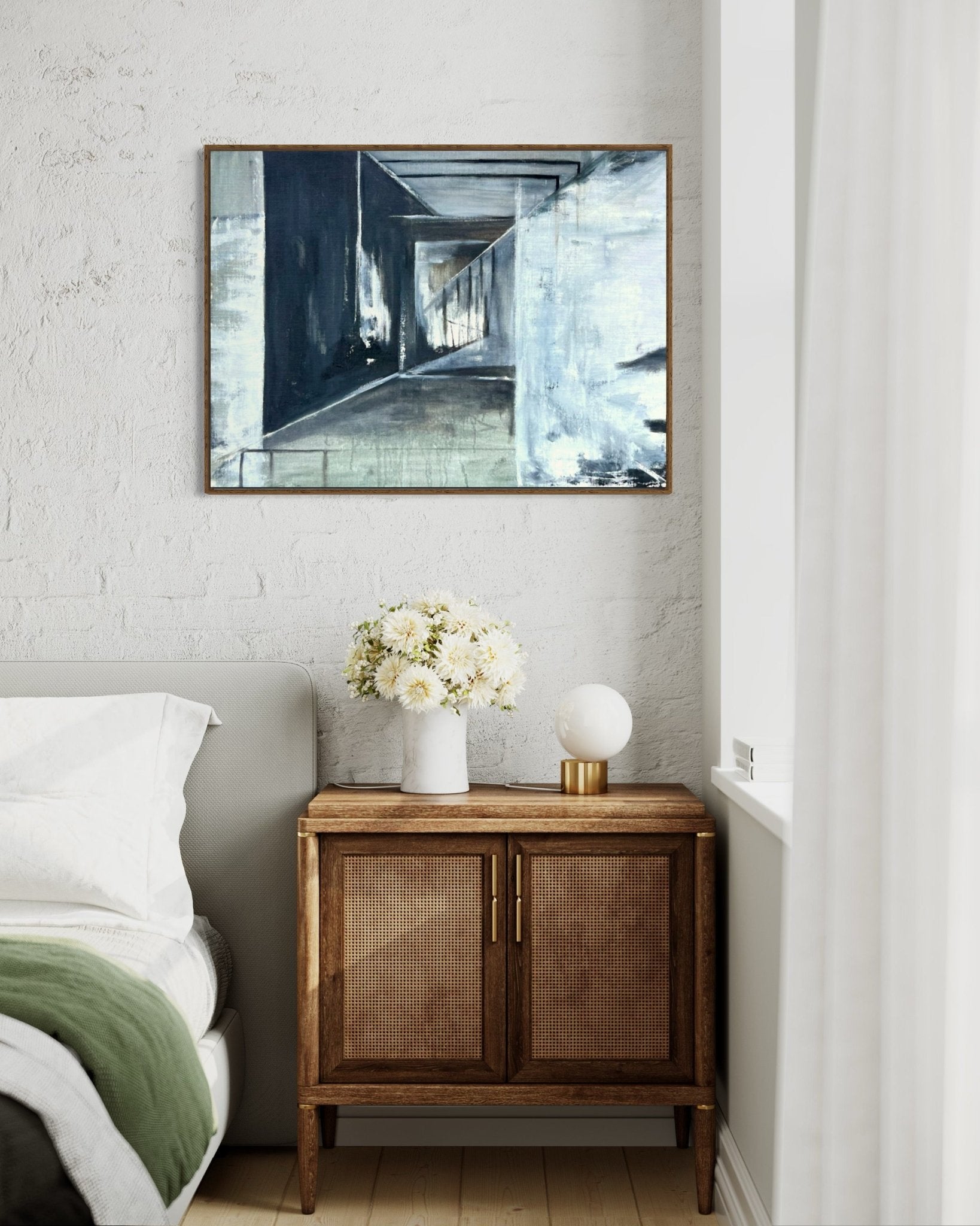 #originalpainting #oilpainting #abstractart