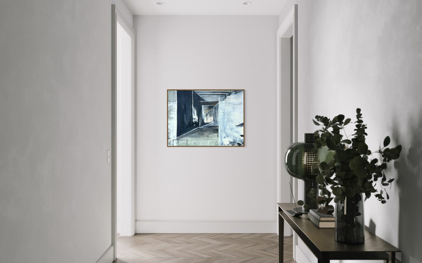 #originalpainting #oilpainting #abstractart