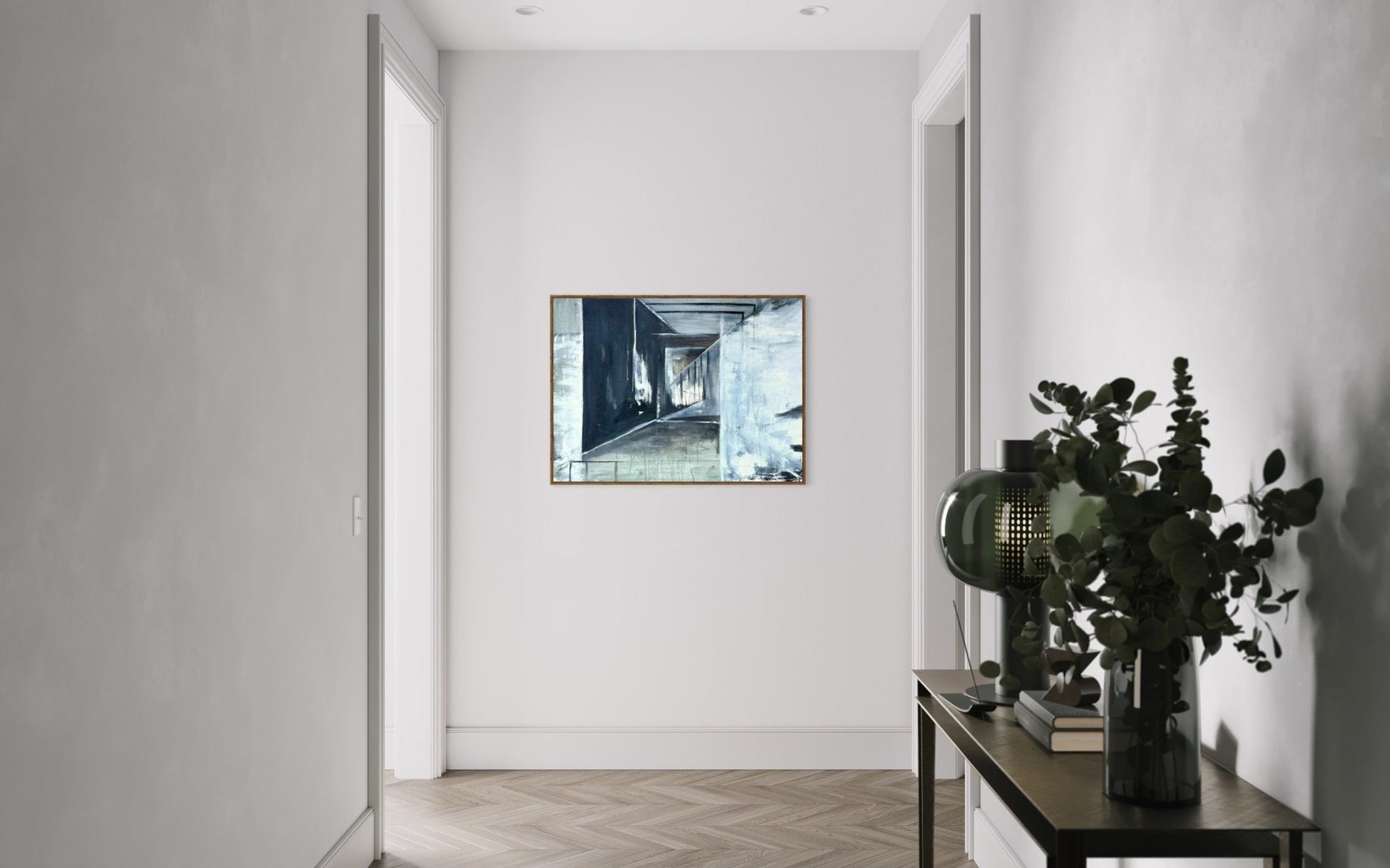 #originalpainting #oilpainting #abstractart