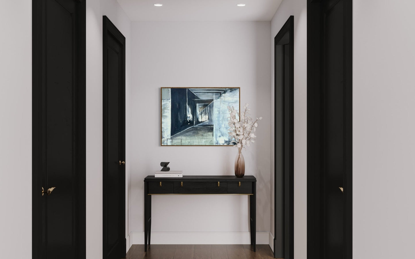 #originalpainting #oilpainting #abstractart