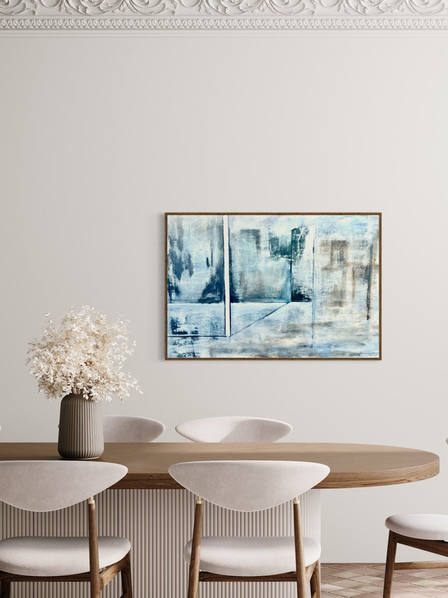 #originalpainting #oilpainting #abstractart