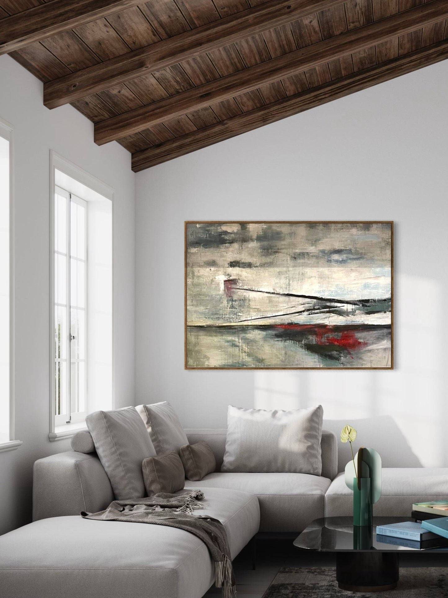 #originalpainting #oilpainting #abstractart