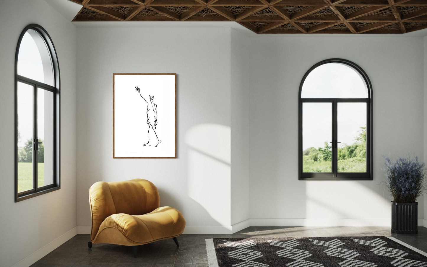 #originalpainting #oilpainting #abstractart