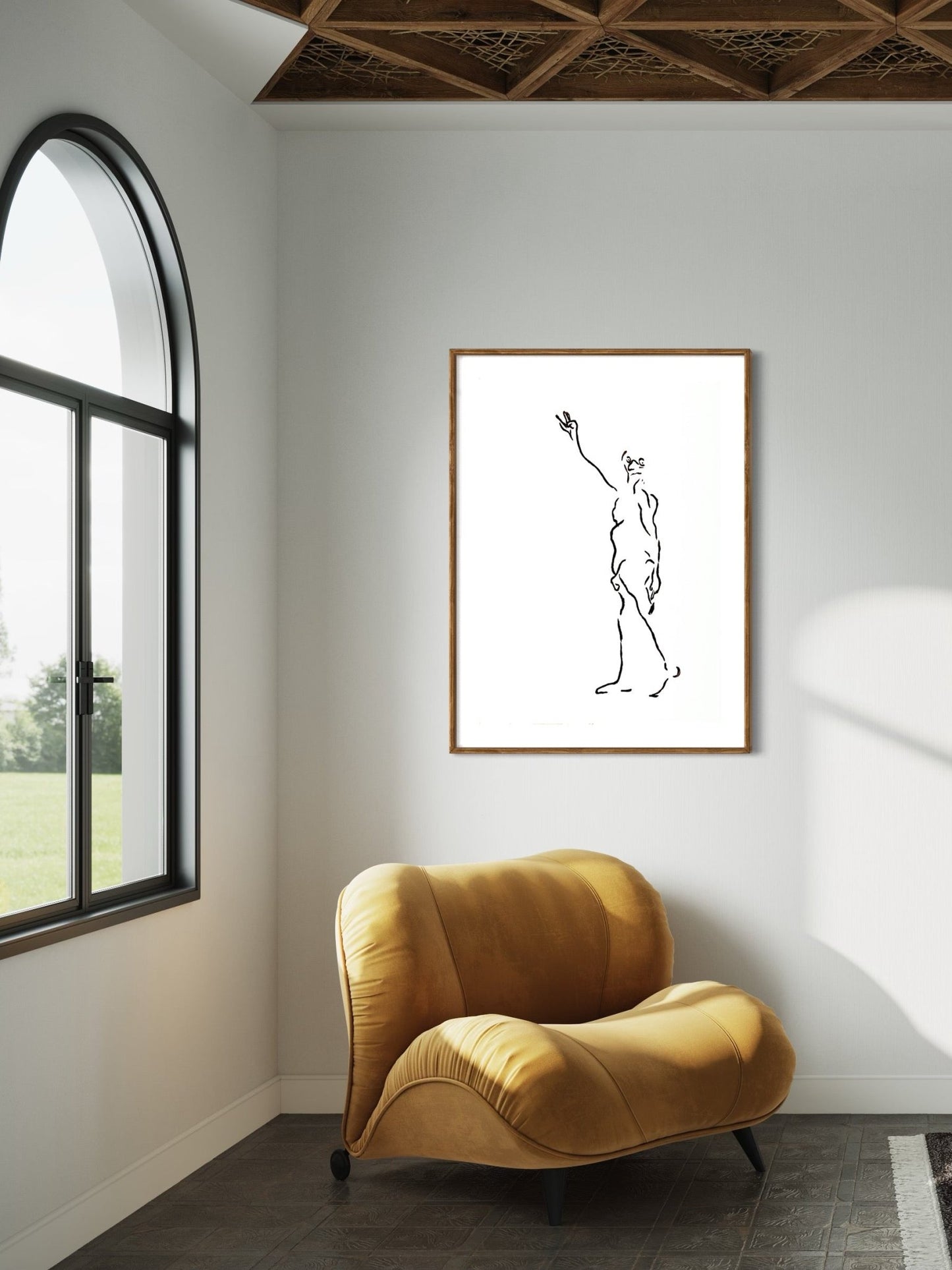 #originalpainting #oilpainting #abstractart