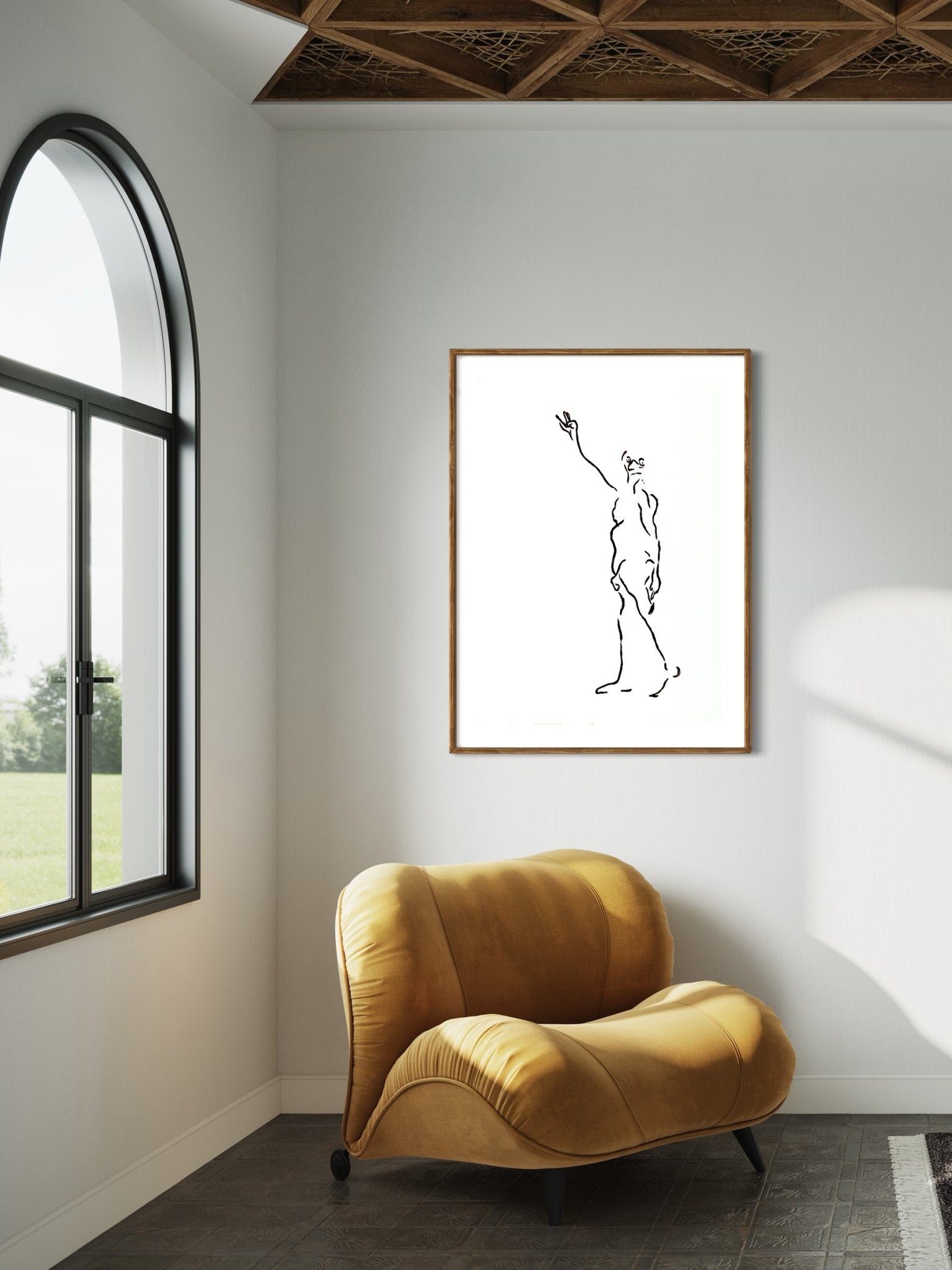 #originalpainting #oilpainting #abstractart