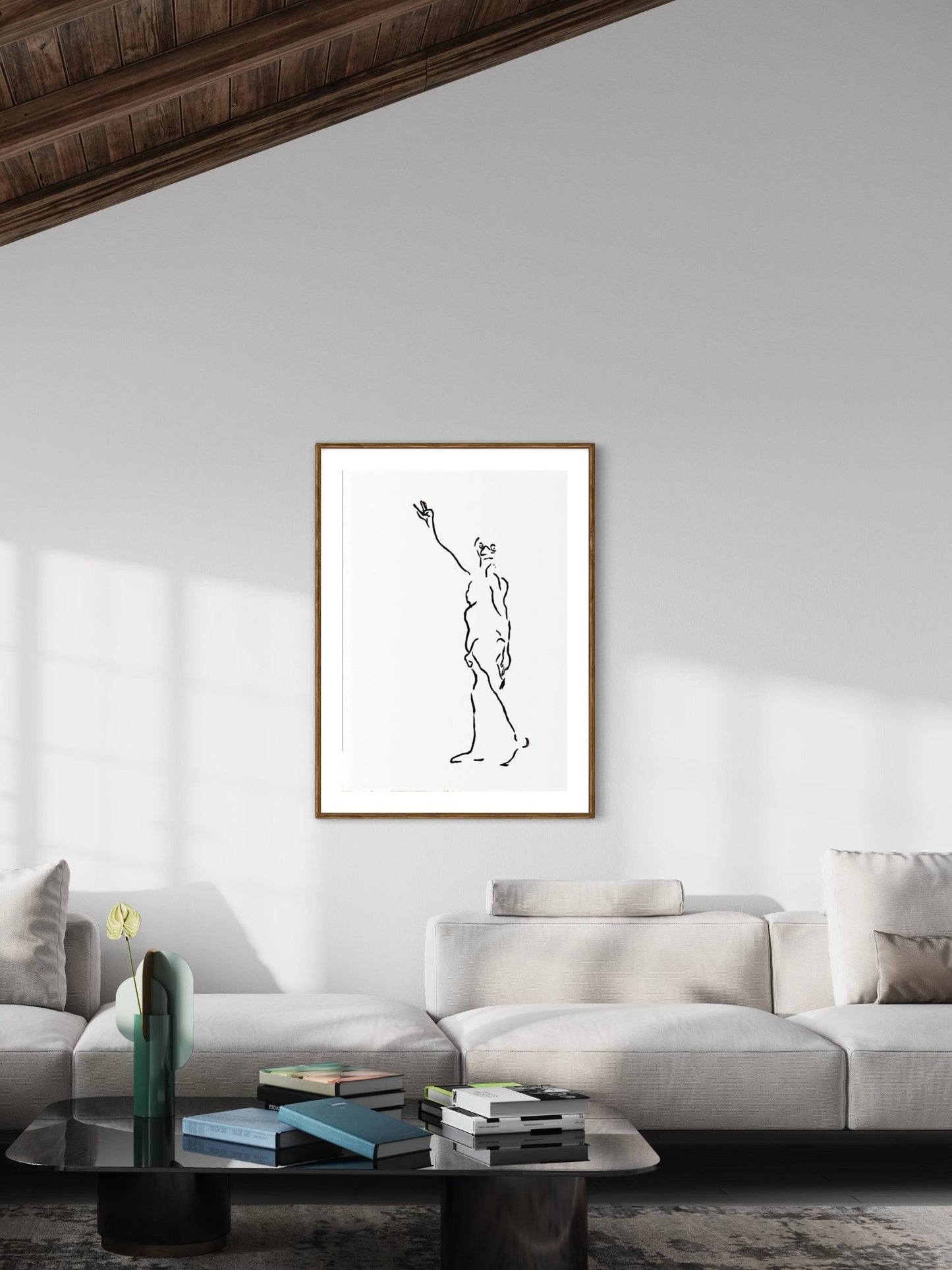 #originalpainting #oilpainting #abstractart